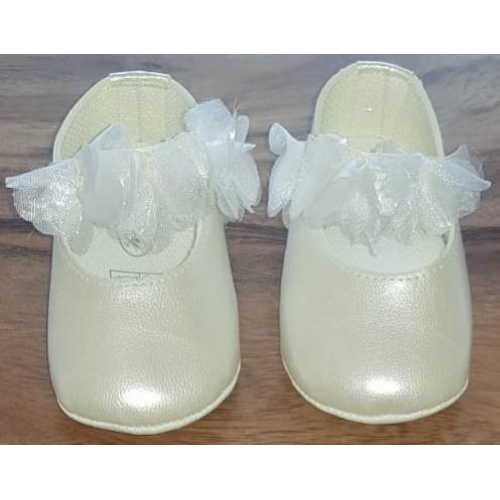 Scarpe bimba eleganti Scarpe bimba eleganti