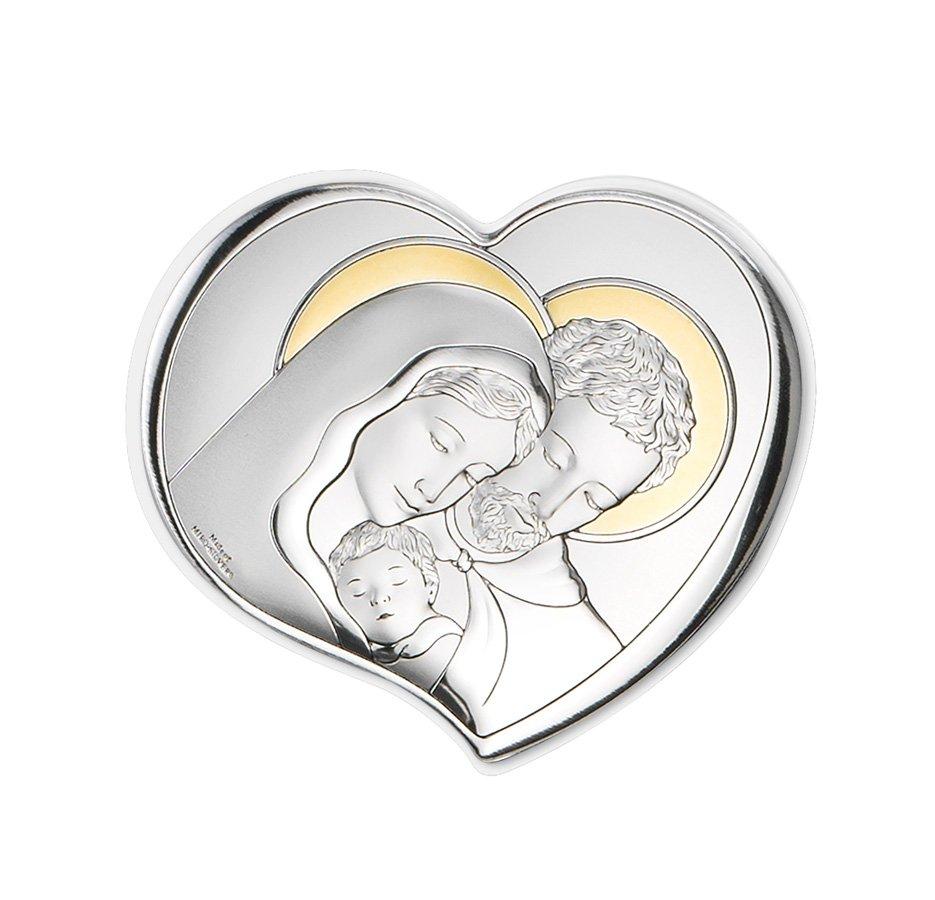 Sacra famiglia cuore valenti Sacra famiglia cuore valenti