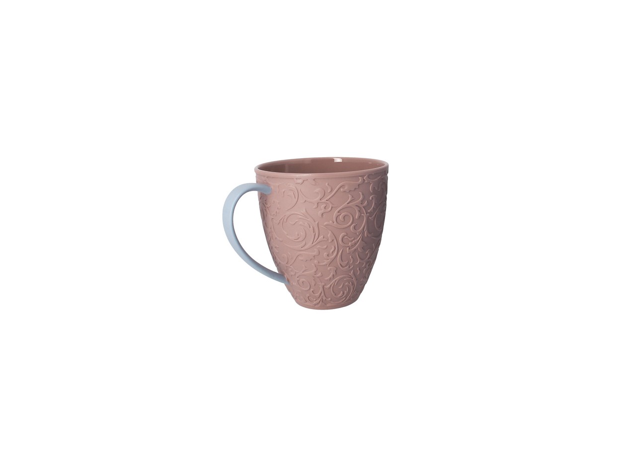 Bomboniera tazza mug bore more