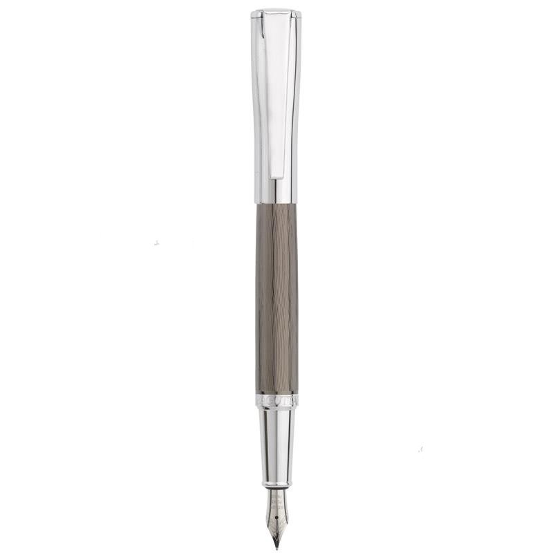 Penna stilografica bagutta Penna stilografica bagutta