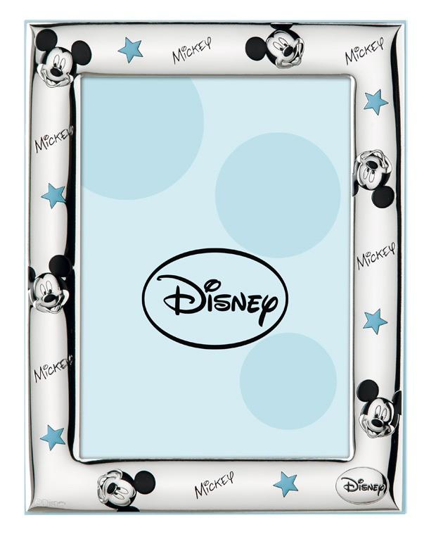 Portafoto mickey mouse minnie 13x18 Portafoto mickey mouse minnie 13x18