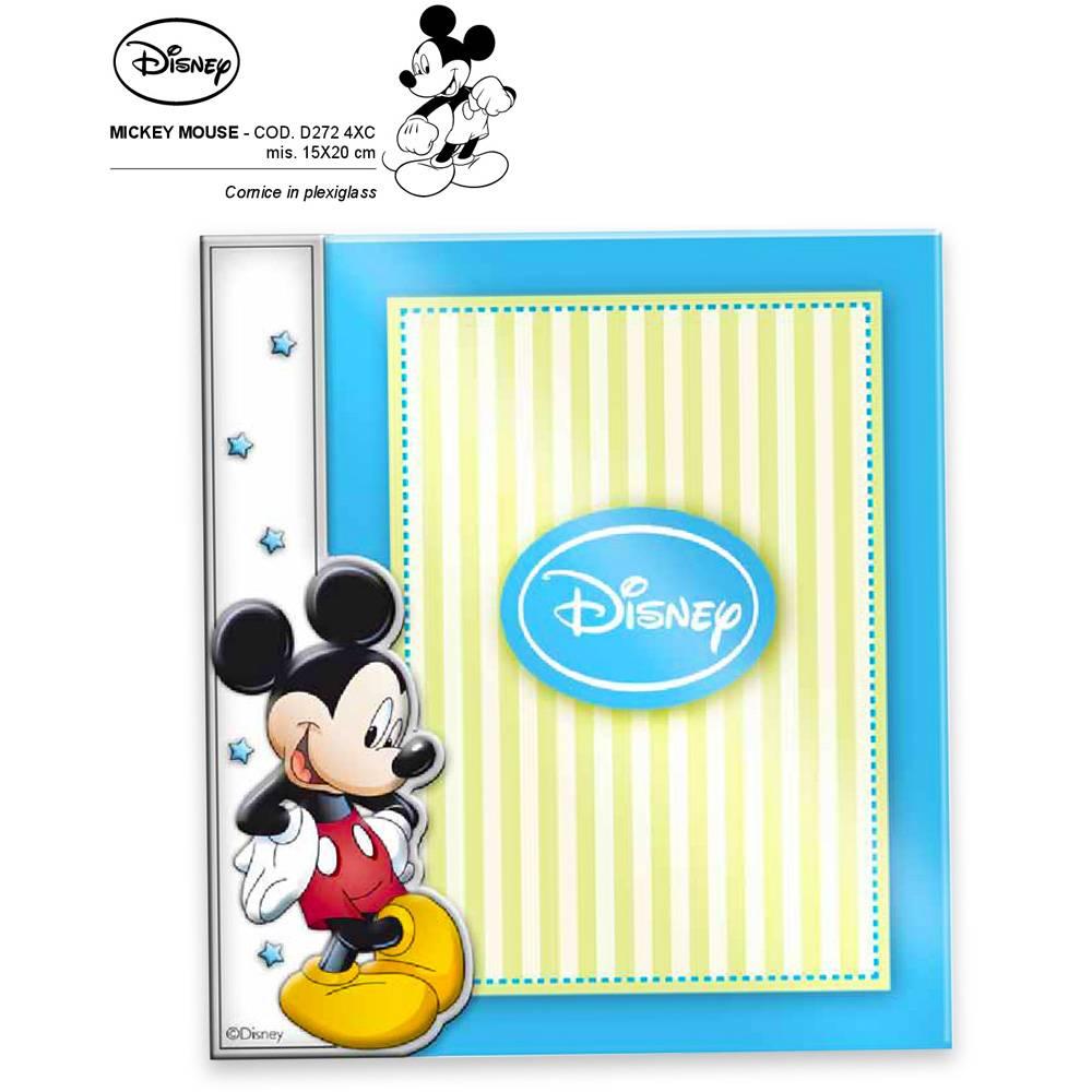 Portafoto minnie mickey Portafoto minnie mickey