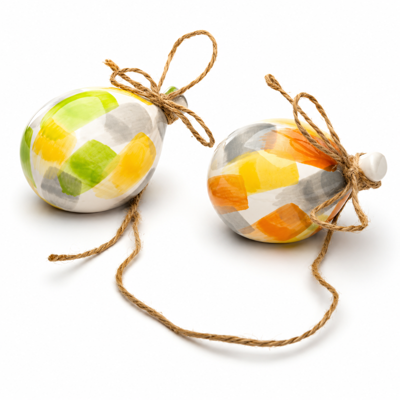 Amici di Cuore Matto bomboniera palloncino solidale