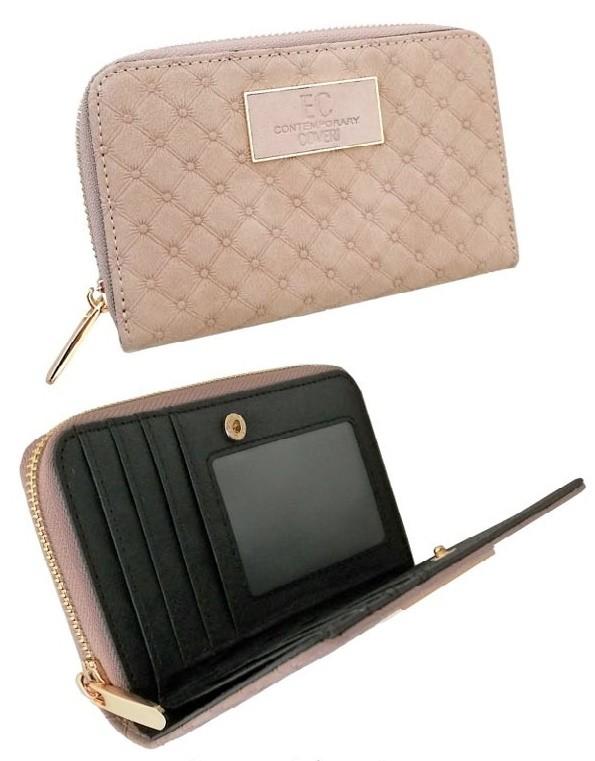 portafogli donna coveri