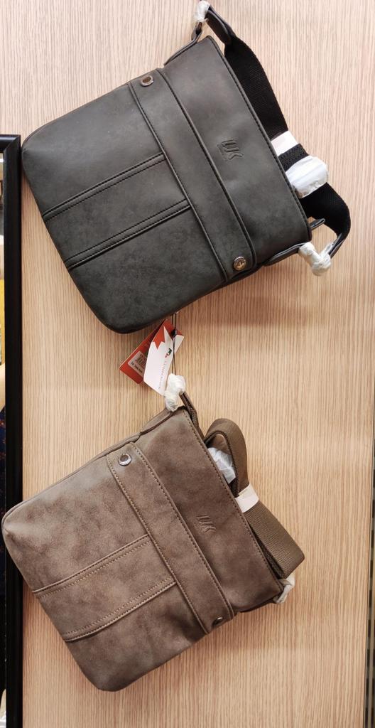 trcolla uomo lumberjack