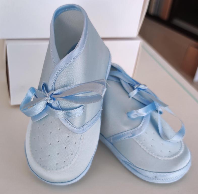 Scarpe per bimbo estive Scarpe per bimbo estive
