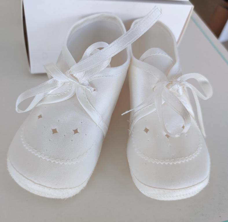 Scarpe estive per bimbo