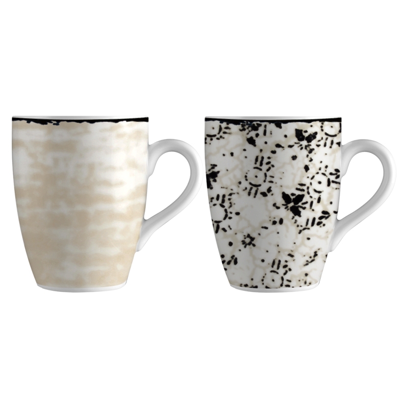 Tazze mug shabby Tazze mug shabby