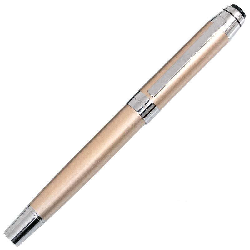 penna roller pierre cardin penna roller pierre cardin