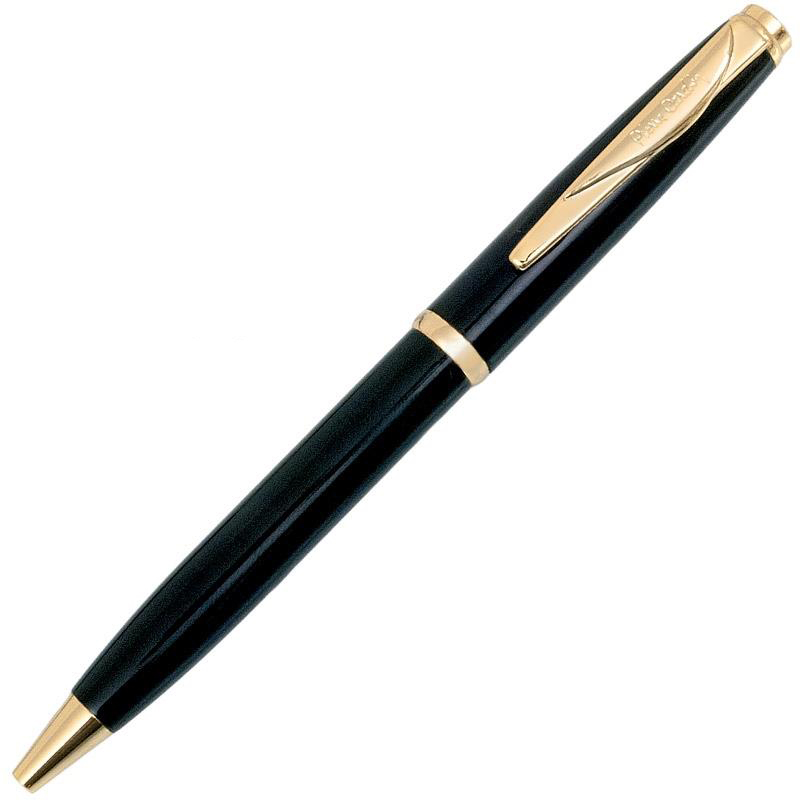 Penna sfera pierre cardin Penna sfera pierre cardin