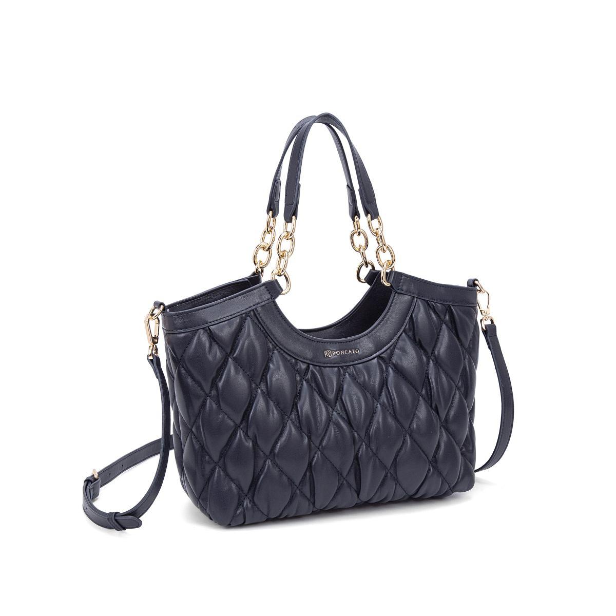 Borsa donna roncato Borsa donna roncato
