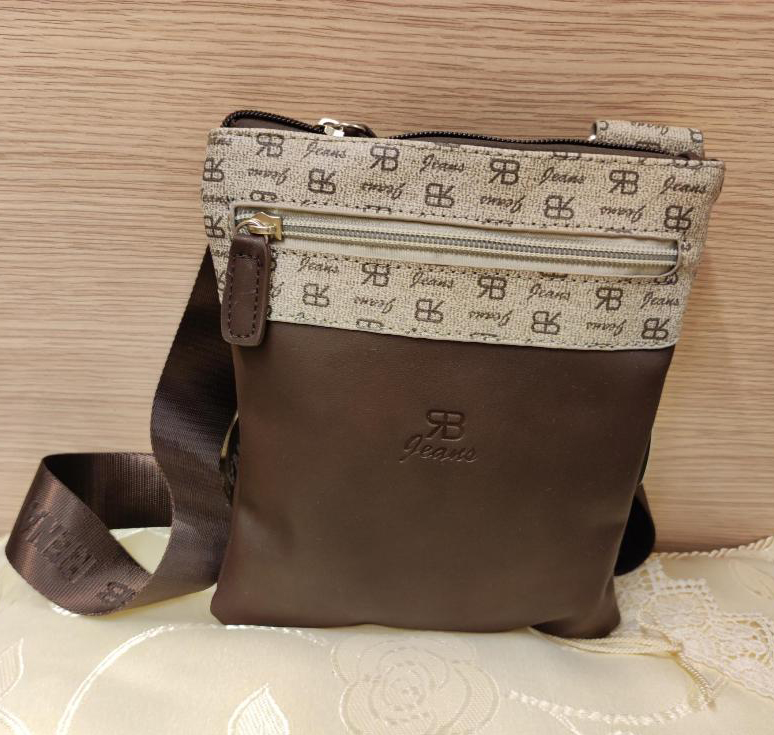 tracolla balestra piccola