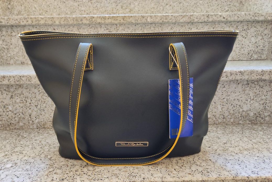 borsa renato balestra