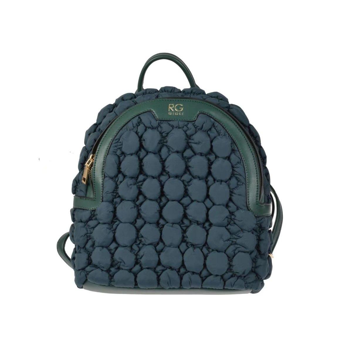 borsa zainetto donna romeo gigli